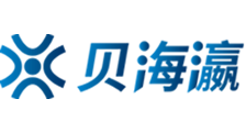 向日葵app官方网站地址进入